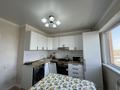 2-бөлмелі пәтер · 62 м² · 8/10 қабат, Сейфуллина 51/7 — Сейфуллина-Шолохова, бағасы: 36 млн ₸ в Алматы, Турксибский р-н — фото 9