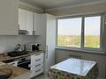 2-бөлмелі пәтер · 62 м² · 8/10 қабат, Сейфуллина 51/7 — Сейфуллина-Шолохова, бағасы: 36 млн ₸ в Алматы, Турксибский р-н — фото 10