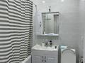 2-бөлмелі пәтер · 62 м² · 8/10 қабат, Сейфуллина 51/7 — Сейфуллина-Шолохова, бағасы: 36 млн ₸ в Алматы, Турксибский р-н — фото 11