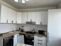 2-бөлмелі пәтер · 62 м² · 8/10 қабат, Сейфуллина 51/7 — Сейфуллина-Шолохова, бағасы: 36 млн ₸ в Алматы, Турксибский р-н — фото 12