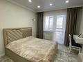 2-бөлмелі пәтер · 62 м² · 8/10 қабат, Сейфуллина 51/7 — Сейфуллина-Шолохова, бағасы: 36 млн ₸ в Алматы, Турксибский р-н — фото 13