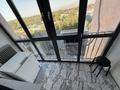 2-бөлмелі пәтер · 62 м² · 8/10 қабат, Сейфуллина 51/7 — Сейфуллина-Шолохова, бағасы: 36 млн ₸ в Алматы, Турксибский р-н — фото 15