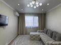 2-бөлмелі пәтер · 62 м² · 8/10 қабат, Сейфуллина 51/7 — Сейфуллина-Шолохова, бағасы: 36 млн ₸ в Алматы, Турксибский р-н — фото 16