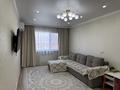 2-бөлмелі пәтер · 62 м² · 8/10 қабат, Сейфуллина 51/7 — Сейфуллина-Шолохова, бағасы: 36 млн ₸ в Алматы, Турксибский р-н — фото 17