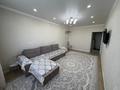 2-бөлмелі пәтер · 62 м² · 8/10 қабат, Сейфуллина 51/7 — Сейфуллина-Шолохова, бағасы: 36 млн ₸ в Алматы, Турксибский р-н — фото 18