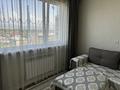 2-бөлмелі пәтер · 62 м² · 8/10 қабат, Сейфуллина 51/7 — Сейфуллина-Шолохова, бағасы: 36 млн ₸ в Алматы, Турксибский р-н