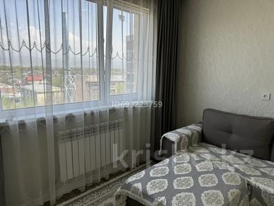 2-бөлмелі пәтер · 62 м² · 8/10 қабат, Сейфуллина 51/7 — Сейфуллина-Шолохова, бағасы: 36 млн ₸ в Алматы, Турксибский р-н