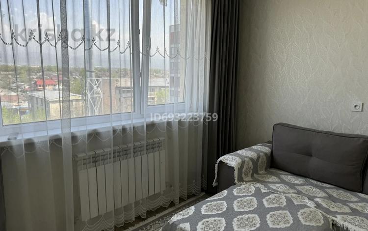 2-бөлмелі пәтер · 62 м² · 8/10 қабат, Сейфуллина 51/7 — Сейфуллина-Шолохова, бағасы: 36 млн ₸ в Алматы, Турксибский р-н — фото 5