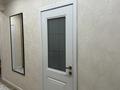 2-бөлмелі пәтер · 62 м² · 8/10 қабат, Сейфуллина 51/7 — Сейфуллина-Шолохова, бағасы: 36 млн ₸ в Алматы, Турксибский р-н — фото 4