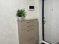 2-бөлмелі пәтер · 62 м² · 8/10 қабат, Сейфуллина 51/7 — Сейфуллина-Шолохова, бағасы: 36 млн ₸ в Алматы, Турксибский р-н — фото 5