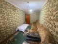 4-бөлмелі пәтер · 70 м² · 4/5 қабат, Қалдаяқова, бағасы: 20 млн ₸ в Шымкенте, Абайский р-н