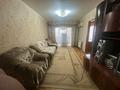 4-бөлмелі пәтер · 70 м² · 4/5 қабат, Қалдаяқова, бағасы: 20 млн ₸ в Шымкенте, Абайский р-н — фото 10