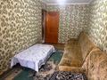 4-бөлмелі пәтер · 70 м² · 4/5 қабат, Қалдаяқова, бағасы: 20 млн ₸ в Шымкенте, Абайский р-н — фото 2