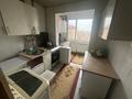 4-бөлмелі пәтер · 70 м² · 4/5 қабат, Қалдаяқова, бағасы: 20 млн ₸ в Шымкенте, Абайский р-н — фото 3