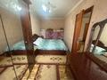 4-бөлмелі пәтер · 70 м² · 4/5 қабат, Қалдаяқова, бағасы: 20 млн ₸ в Шымкенте, Абайский р-н — фото 4