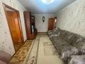 4-бөлмелі пәтер · 70 м² · 4/5 қабат, Қалдаяқова, бағасы: 20 млн ₸ в Шымкенте, Абайский р-н — фото 5