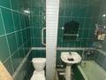 4-бөлмелі пәтер · 70 м² · 4/5 қабат, Қалдаяқова, бағасы: 20 млн ₸ в Шымкенте, Абайский р-н — фото 6