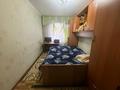 4-бөлмелі пәтер · 70 м² · 4/5 қабат, Қалдаяқова, бағасы: 20 млн ₸ в Шымкенте, Абайский р-н — фото 7
