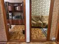 4-бөлмелі пәтер · 70 м² · 4/5 қабат, Қалдаяқова, бағасы: 20 млн ₸ в Шымкенте, Абайский р-н — фото 9