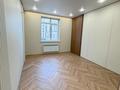 3-комнатная квартира · 134.26 м² · 5/9 этаж, мкр Нурсая, Елорда 19а за 92.5 млн ₸ в Атырау — фото 12