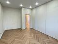 3-комнатная квартира · 134.26 м² · 5/9 этаж, мкр Нурсая, Елорда 19а за 92.5 млн ₸ в Атырау — фото 13