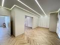 3-комнатная квартира · 134.26 м² · 5/9 этаж, мкр Нурсая, Елорда 19а за 92.5 млн ₸ в Атырау — фото 20
