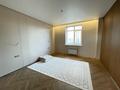 3-комнатная квартира · 134.26 м² · 5/9 этаж, мкр Нурсая, Елорда 19а за 92.5 млн ₸ в Атырау — фото 6