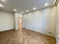 3-комнатная квартира · 134.26 м² · 5/9 этаж, мкр Нурсая, Елорда 19а за 92.5 млн ₸ в Атырау — фото 34