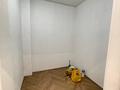 3-комнатная квартира · 134.26 м² · 5/9 этаж, мкр Нурсая, Елорда 19а за 92.5 млн ₸ в Атырау — фото 39