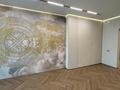 3-комнатная квартира · 134.26 м² · 5/9 этаж, мкр Нурсая, Елорда 19а за 92.5 млн ₸ в Атырау — фото 40