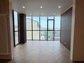 3-комнатная квартира · 134.26 м² · 5/9 этаж, мкр Нурсая, Елорда 19а за 92.5 млн ₸ в Атырау — фото 10