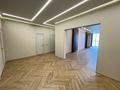 3-комнатная квартира · 134.26 м² · 5/9 этаж, мкр Нурсая, Елорда 19а за 92.5 млн ₸ в Атырау — фото 11