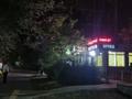 Свободное назначение, офисы, магазины и бутики, медцентры и аптеки · 148 м² за 185 млн ₸ в Алматы, Бостандыкский р-н — фото 9