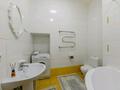 2-бөлмелі пәтер · 49 м² · 19/20 қабат, Самал ш/а., Достык — Жолдасбекрва Жолдасбекова, бағасы: 5 000 ₸ в Алматы, Медеуский р-н