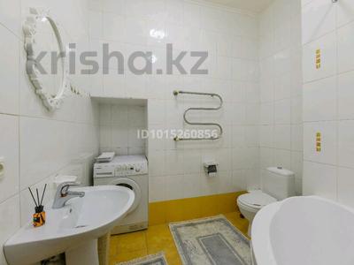 2-бөлмелі пәтер · 49 м² · 19/20 қабат, Самал ш/а., Достык — Жолдасбекрва Жолдасбекова, бағасы: 5 000 ₸ в Алматы, Медеуский р-н