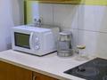 2-бөлмелі пәтер · 49 м² · 19/20 қабат, Самал ш/а., Достык — Жолдасбекрва Жолдасбекова, бағасы: 5 000 ₸ в Алматы, Медеуский р-н — фото 6