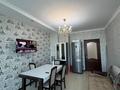 3-комнатная квартира · 128.5 м² · 10 этаж, мкр 11 за 29 млн ₸ в Актобе — фото 7