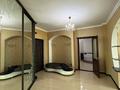 3-комнатная квартира · 128.5 м² · 10 этаж, мкр 11 за 29 млн ₸ в Актобе — фото 10