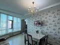 3-комнатная квартира · 128.5 м² · 10 этаж, мкр 11 за 29 млн ₸ в Актобе — фото 5