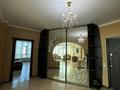 3-комнатная квартира · 128.5 м² · 10 этаж, мкр 11 за 29 млн ₸ в Актобе — фото 11