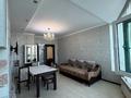 3-комнатная квартира · 128.5 м² · 10 этаж, мкр 11 за 29 млн ₸ в Актобе — фото 6