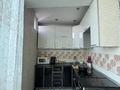 3-комнатная квартира · 128.5 м² · 10 этаж, мкр 11 за 29 млн ₸ в Актобе — фото 8