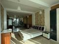 3-комнатная квартира · 128.5 м² · 10 этаж, мкр 11 за 29 млн ₸ в Актобе — фото 4