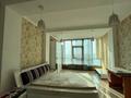 3-комнатная квартира · 128.5 м² · 10 этаж, мкр 11 за 29 млн ₸ в Актобе — фото 3