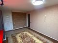 Жеке үй · 3 бөлме · 73 м² · 20 жүзд., Степная 31, бағасы: 22 млн ₸ в Глубокое — фото 3