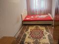 2-комнатная квартира · 55 м² · 2/5 этаж, мкр Каратау 33 за 120 000 ₸ в Таразе — фото 2