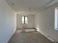 2-комнатная квартира · 78.18 м² · 10/11 этаж, Кенесары стр. 6 за 32 млн ₸ в Астане, Сарыарка р-н — фото 3