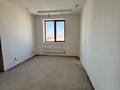2-комнатная квартира · 78.18 м² · 10/11 этаж, Кенесары стр. 6 за 32 млн ₸ в Астане, Сарыарка р-н — фото 5