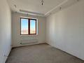 2-комнатная квартира · 78.18 м² · 10/11 этаж, Кенесары стр. 6 за 32 млн ₸ в Астане, Сарыарка р-н — фото 6
