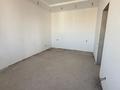2-комнатная квартира · 78.18 м² · 10/11 этаж, Кенесары стр. 6 за 32 млн ₸ в Астане, Сарыарка р-н — фото 7